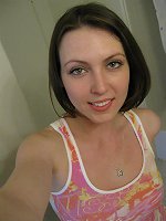 looking for sex in Florida area